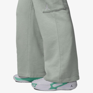 NIKE Pantaloni de trening JDG JORDAN Y2K FT PANT 