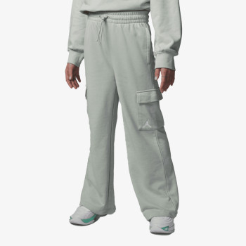 NIKE Pantaloni de trening JDG JORDAN Y2K FT PANT 