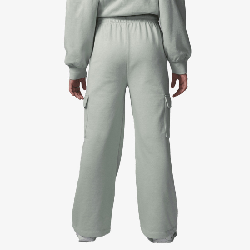 NIKE Pantaloni de trening JDG JORDAN Y2K FT PANT 