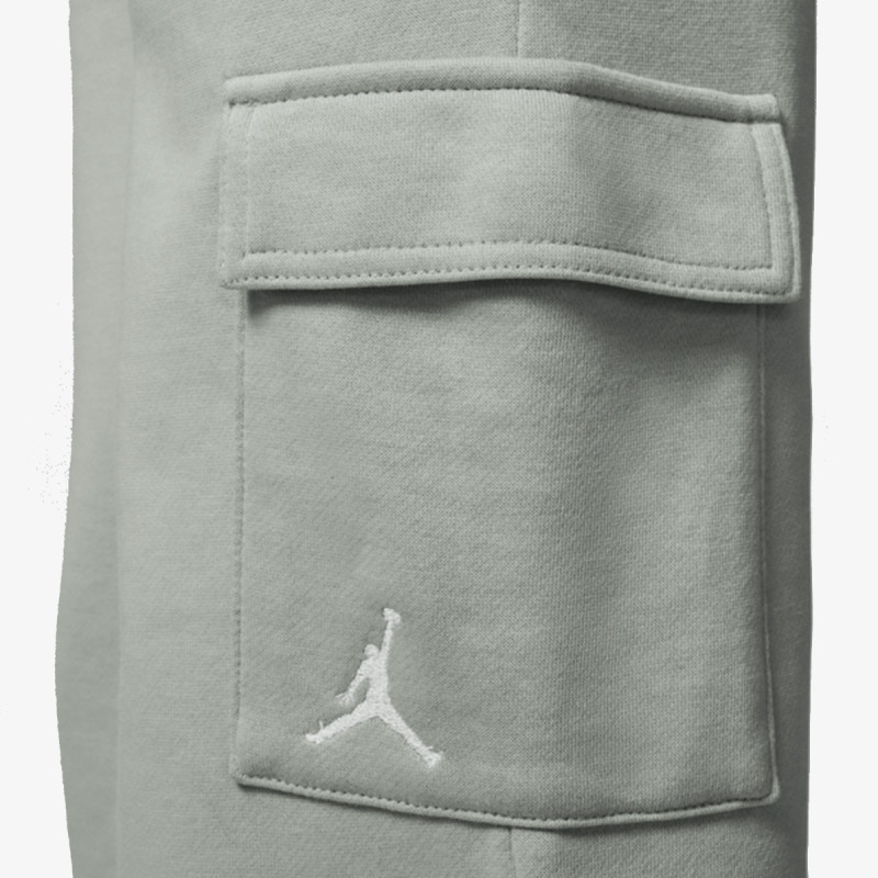NIKE Pantaloni de trening JDG JORDAN Y2K FT PANT 