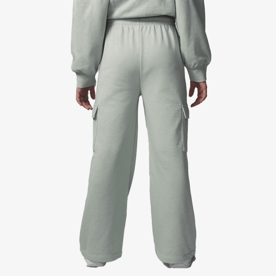 NIKE Pantaloni de trening JDG JORDAN Y2K FT PANT 