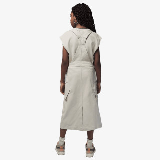 JORDAN Rochii Jordan Overall 