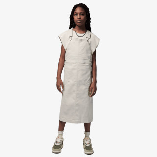 JORDAN Rochii Jordan Overall 