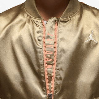 JORDAN Jachete Jordan Color Blocked 