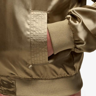 JORDAN Jachete Jordan Color Blocked 