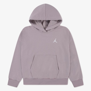 JORDAN Hanorace JDG WJ BRKN FT PO HOODIE 