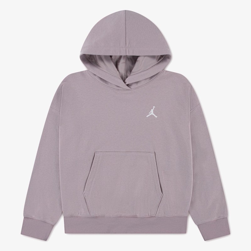 JORDAN Hanorace JDG WJ BRKN FT PO HOODIE 