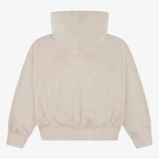 JORDAN Hanorace JDG WJ BRKN FT PO HOODIE 