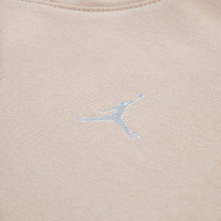 JORDAN Hanorace JDG WJ BRKN FT PO HOODIE 