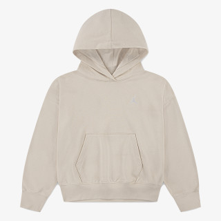 JORDAN Hanorace JDG WJ BRKN FT PO HOODIE 