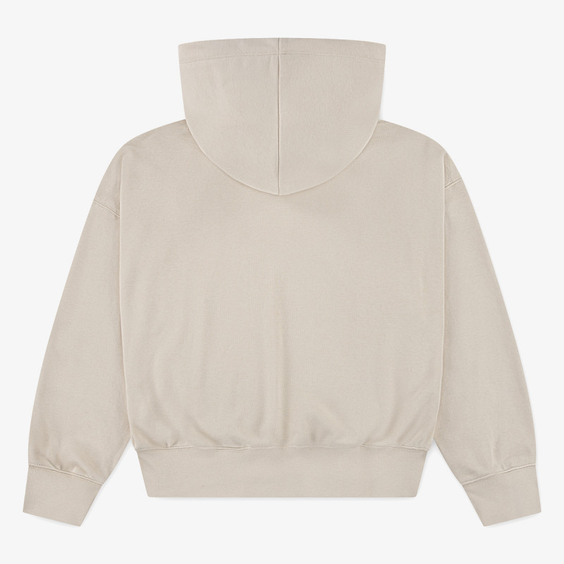 JORDAN Hanorace JDG WJ BRKN FT PO HOODIE 
