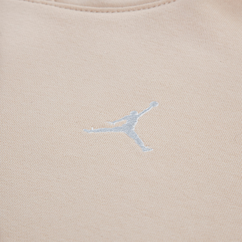 JORDAN Hanorace JDG WJ BRKN FT PO HOODIE 