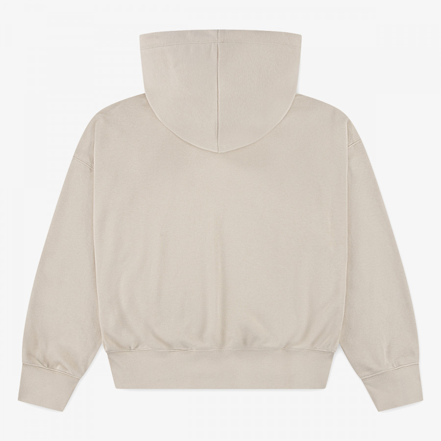 JORDAN Hanorace JDG WJ BRKN FT PO HOODIE 