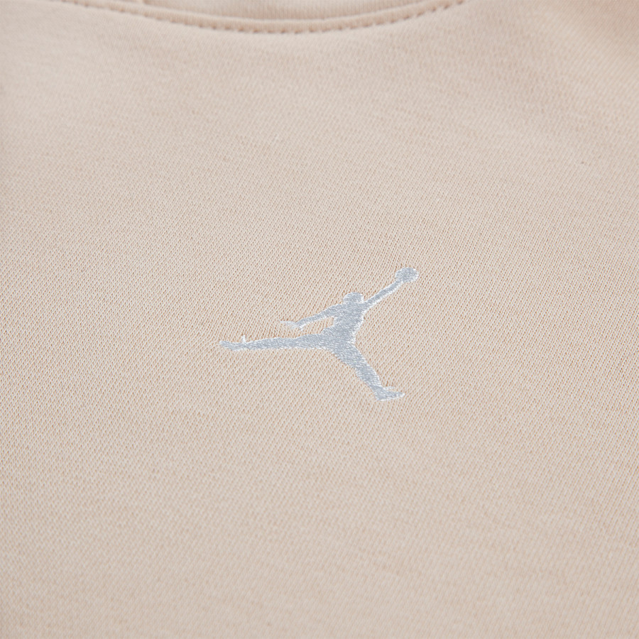 JORDAN Hanorace JDG WJ BRKN FT PO HOODIE 