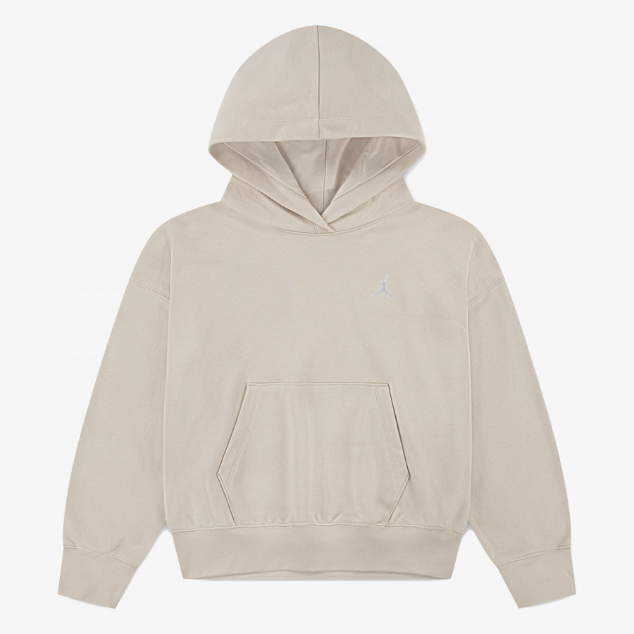JORDAN Hanorace JDG WJ BRKN FT PO HOODIE 
