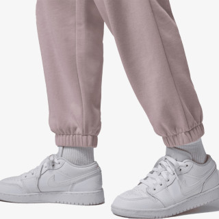 JORDAN Pantaloni de trening JDG WJ BRKN FTPANT 