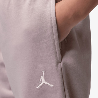 JORDAN Pantaloni de trening JDG WJ BRKN FTPANT 
