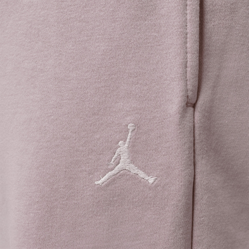 JORDAN Pantaloni de trening JDG WJ BRKN FTPANT 