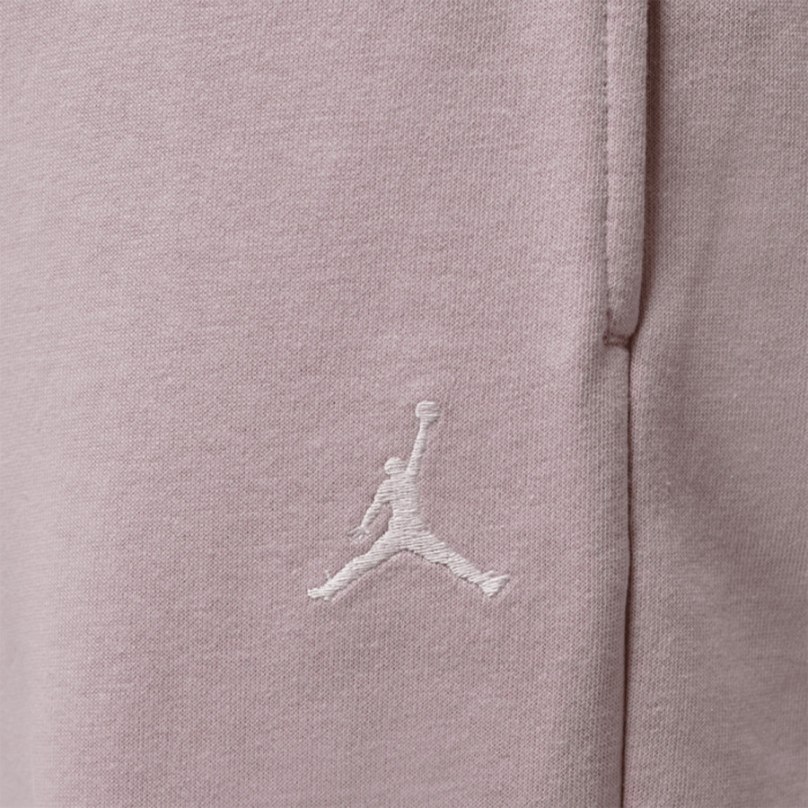 JORDAN Pantaloni de trening JDG WJ BRKN FTPANT 