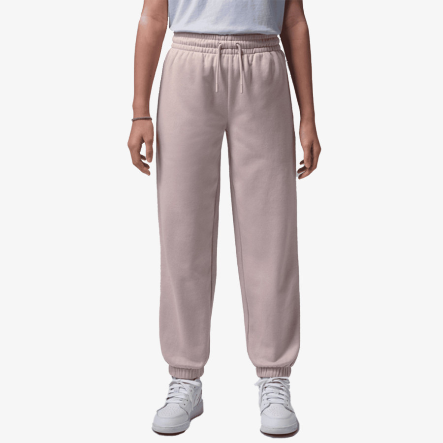 JORDAN Pantaloni de trening JDG WJ BRKN FTPANT 