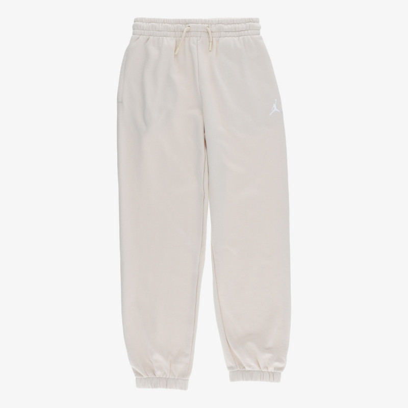 JORDAN Pantaloni de trening JDG WJ BRKN FT  PANT 