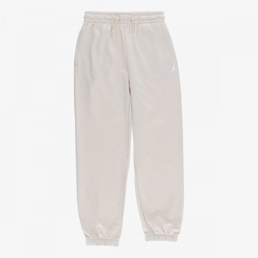 JORDAN Pantaloni de trening JDG WJ BRKN FT  PANT 