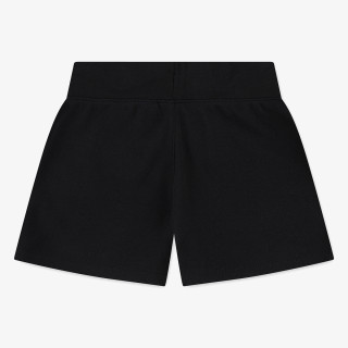 JORDAN Pantaloni scurti JDG WJ BRKN FT SHORT 