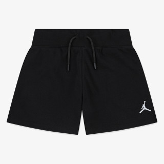JORDAN Pantaloni scurti JDG WJ BRKN FT SHORT 