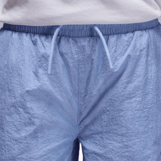 JORDAN Pantaloni Jordan Blue Jeans & Bling 