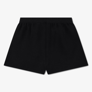 JORDAN Pantaloni scurti Flower Of Friendship 