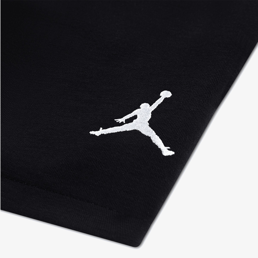 JORDAN Pantaloni scurti Flower Of Friendship 