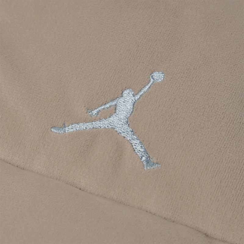 JORDAN Jachete JDG VELVET PUFFER 