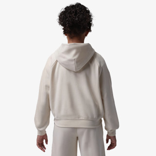 JORDAN Hanorace JDG BRK FT PO 