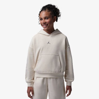 JORDAN Hanorace JDG BRK FT PO 