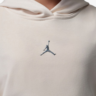 JORDAN Hanorace JDG BRK FT PO 