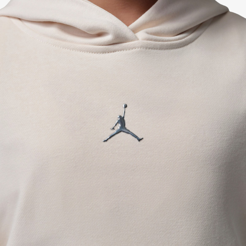 JORDAN Hanorace JDG BRK FT PO 