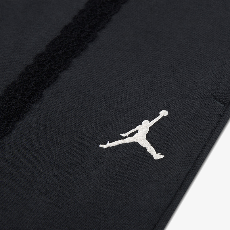 JORDAN Pantaloni de trening JDG SHE'S AN ALL STAR FT PANT 