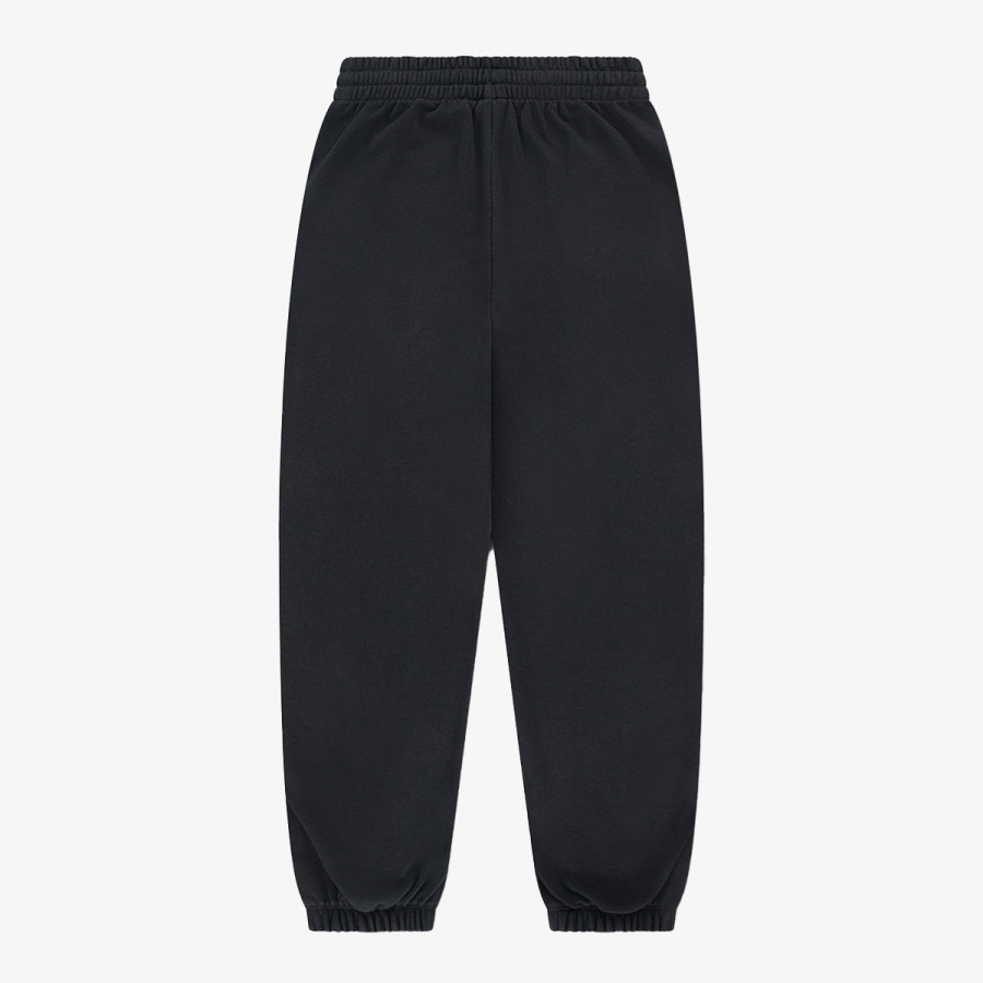 JORDAN Pantaloni de trening JDG SHE'S AN ALL STAR FT PANT 