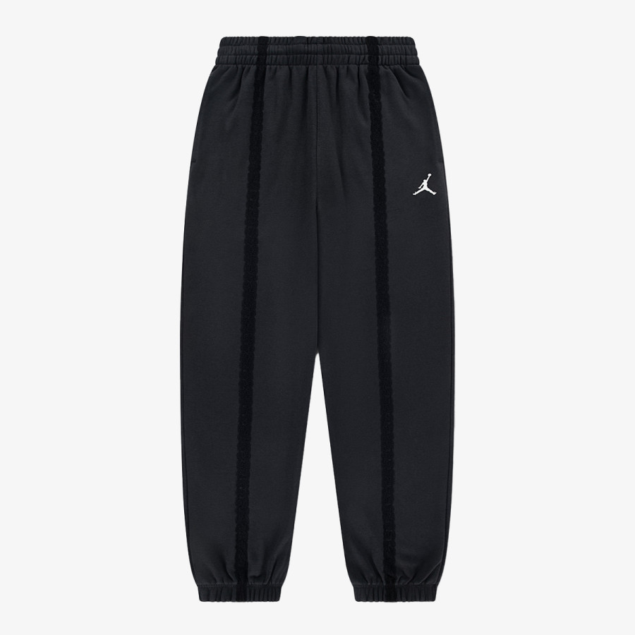 JORDAN Pantaloni de trening JDG SHE'S AN ALL STAR FT PANT 