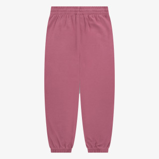 JORDAN Pantaloni de trening JDG SHE'S AN ALL STAR FT PANT 
