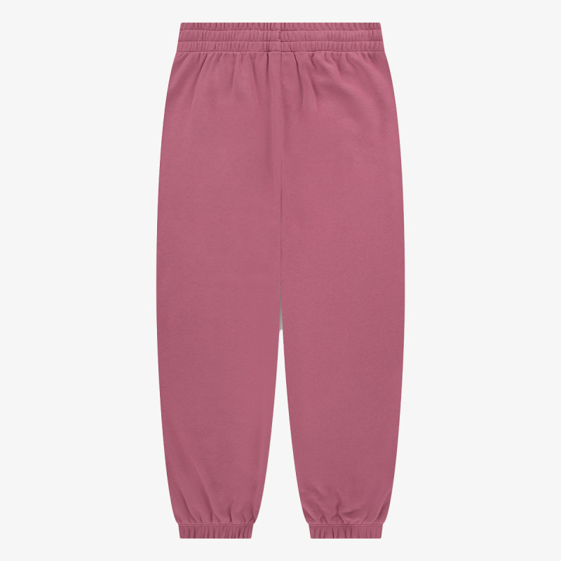 JORDAN Pantaloni de trening JDG SHE'S AN ALL STAR FT PANT 