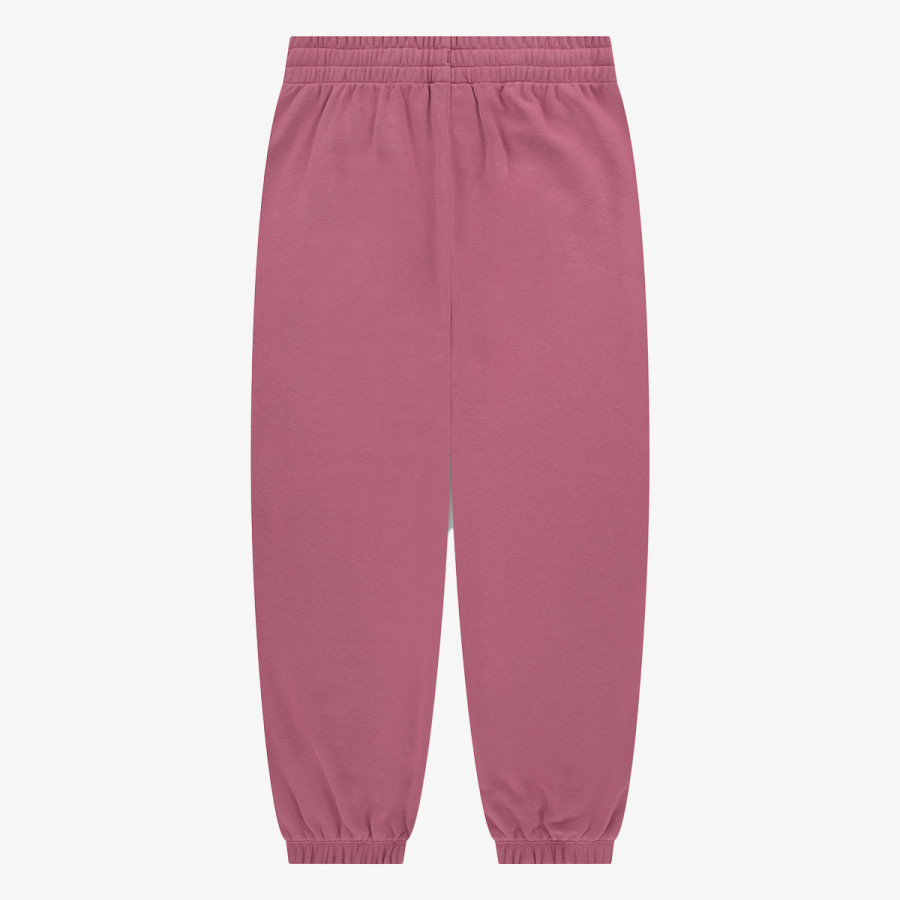 JORDAN Pantaloni de trening JDG SHE'S AN ALL STAR FT PANT 