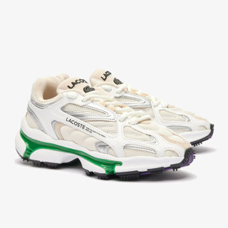 LACOSTE Pantofi Sport L003 2K24 
