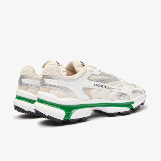 LACOSTE Pantofi Sport L003 2K24 