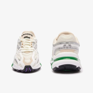 LACOSTE Pantofi Sport L003 2K24 