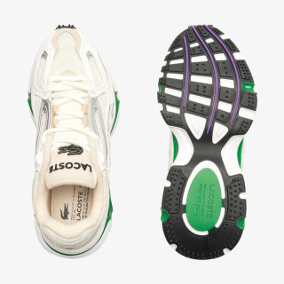 LACOSTE Pantofi Sport L003 2K24 