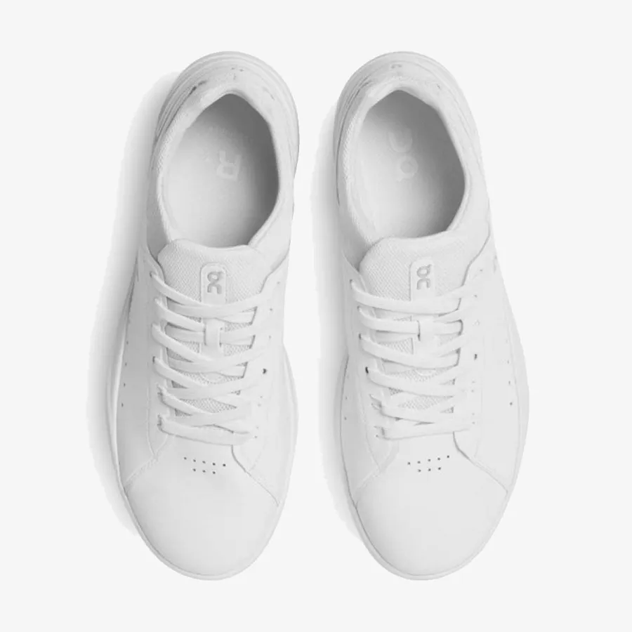 On Pantofi Sport The Roger Advantage 