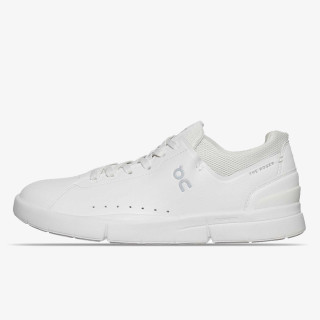 On Pantofi Sport The Roger Advantage 