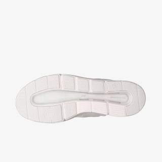 On Pantofi Sport The Roger Advantage 