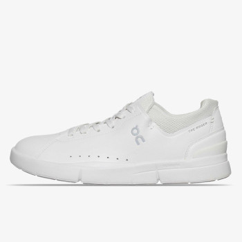 On Pantofi Sport The Roger Advantage 
